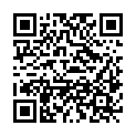 QR code zu den Gipfel Cima Ciuaiera
