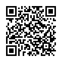 QR code zu den Gipfel  Il Badile