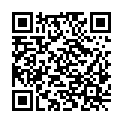 QR code zu den Gipfel  Buchberg