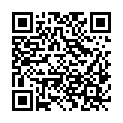 QR code zu den Gipfel  Rehgrabenberg