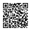 QR code zu den Gipfel Cima Massero
