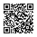 QR code zu den Gipfel  Cima est di Pagarì
