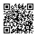 QR code zu den Gipfel  Vordere Grinbergspitze