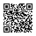 QR code zu den Gipfel  Beslergrat