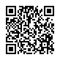 QR code zu den Gipfel  Bretterspitz