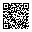 QR code zu den Gipfel  Monte Pramand