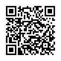 QR code zu den Gipfel  Punta Clotesse