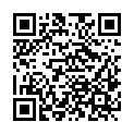 QR code zu den Gipfel  Mühlbachernock