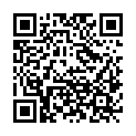 QR code zu den Gipfel  Begunjski vrh