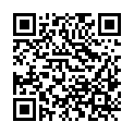QR code zu den Gipfel  Spielriegel