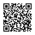 QR code zu den Gipfel  Eisenhut