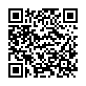 QR code zu den Gipfel  Kleiner Speikkofel