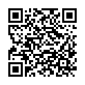QR code zu den Gipfel  Monte Colombarolo