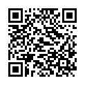 QR code zu den Gipfel  Hohe Salve