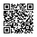 QR code zu den Gipfel  Fallmetzer