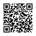 QR code zu den Gipfel le Pale