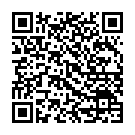 QR code zu den Gipfel Campanile dei Lastei alto
