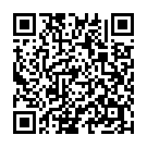 QR code zu den Gipfel Campanile dei Lastei di mezzo