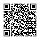 QR code zu den Gipfel Campanile dei Lastei basso