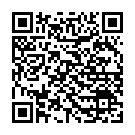 QR code zu den Gipfel  Monte Ponteranica Occidentale