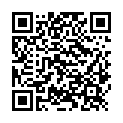 QR code zu den Gipfel  Kleiner Reitpfadkogel