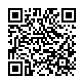QR code zu den Gipfel  Pizzo Ceric