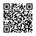 QR code zu den Gipfel  Langnock