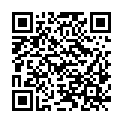 QR code zu den Gipfel  Kleiner Rosennock