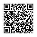 QR code zu den Gipfel Niederer Weißzint