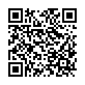 QR code zu den Gipfel  Rappastein