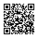QR code zu den Gipfel Punta Lioy