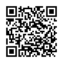 QR code zu den Gipfel  Piz Vallatscha