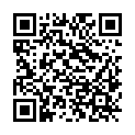 QR code zu den Gipfel  Piz Foraz