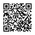 QR code zu den Gipfel  Schwarzhorn