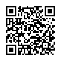 QR code zu den Gipfel  Roche Gauthier
