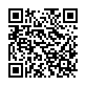 QR code zu den Gipfel  L'Eychauda