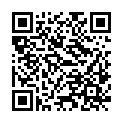 QR code zu den Gipfel  Tête du Grand Pré