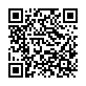 QR code zu den Gipfel  Monte Conge