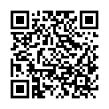 QR code zu den Gipfel  Kohlreithberg