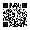 QR code zu den Gipfel  Blauwand