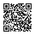 QR code zu den Gipfel  Habicherkopf