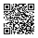 QR code zu den Gipfel  Monte Rodzo