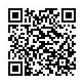 QR code zu den Gipfel  Cimon della Stia