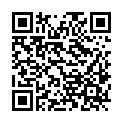 QR code zu den Gipfel  Grüenhorn