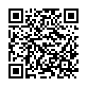 QR code zu den Gipfel  Kleiner Spitzberg