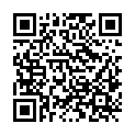 QR code zu den Gipfel  Kleinzöbel