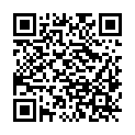QR code zu den Gipfel  Wolfskopf