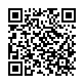 QR code zu den Gipfel  Sulzkogel