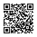QR code zu den Gipfel  Schwarzerspitz
