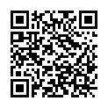QR code zu den Gipfel  Eibeck